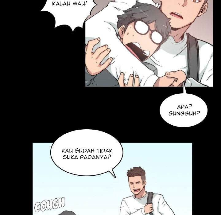 image-komik-the-spot-master-chapter-3-16/93