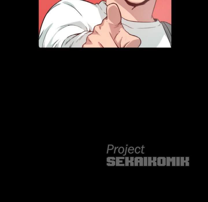 image-komik-the-spot-master-chapter-3-18/93