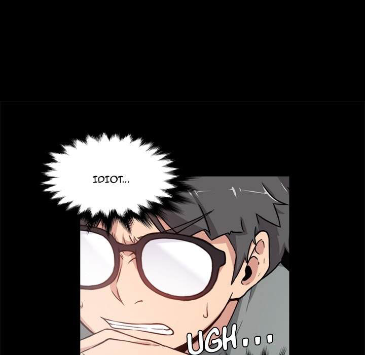 image-komik-the-spot-master-chapter-3-19/93