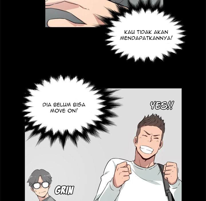 image-komik-the-spot-master-chapter-3-20/93