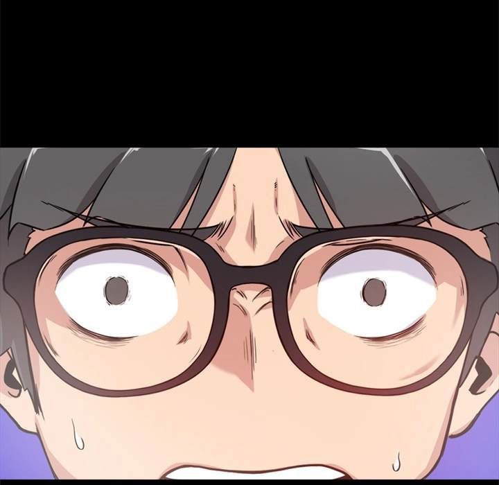 image-komik-the-spot-master-chapter-3-24/93