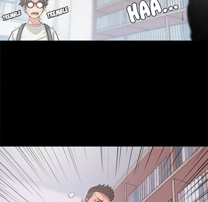 image-komik-the-spot-master-chapter-3-26/93