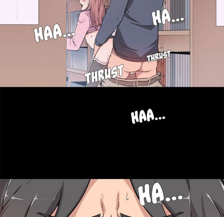 image-komik-the-spot-master-chapter-3-33/93