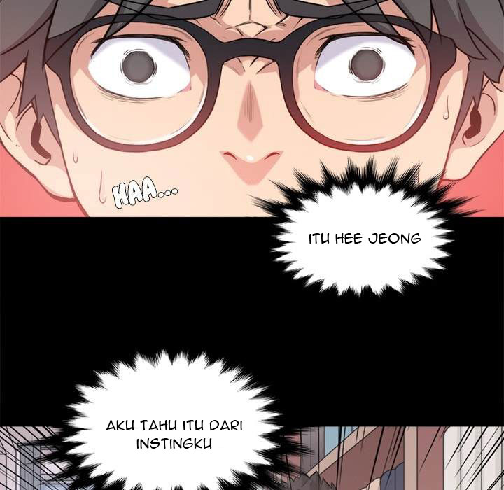 image-komik-the-spot-master-chapter-3-34/93