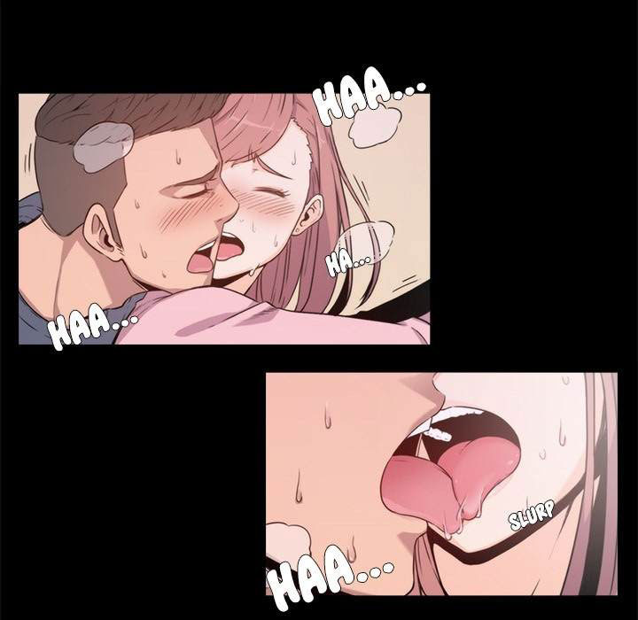 image-komik-the-spot-master-chapter-3-36/93