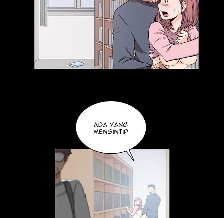 image-komik-the-spot-master-chapter-3-39/93