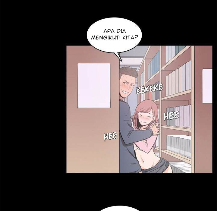 image-komik-the-spot-master-chapter-3-41/93