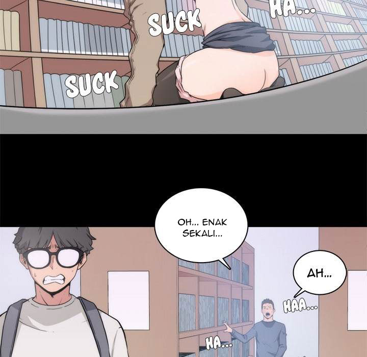 image-komik-the-spot-master-chapter-3-45/93