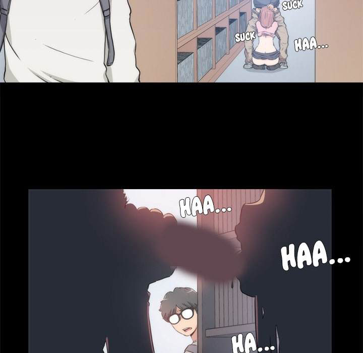 image-komik-the-spot-master-chapter-3-46/93