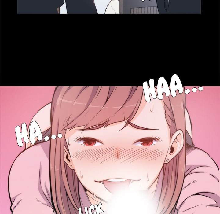 image-komik-the-spot-master-chapter-3-47/93