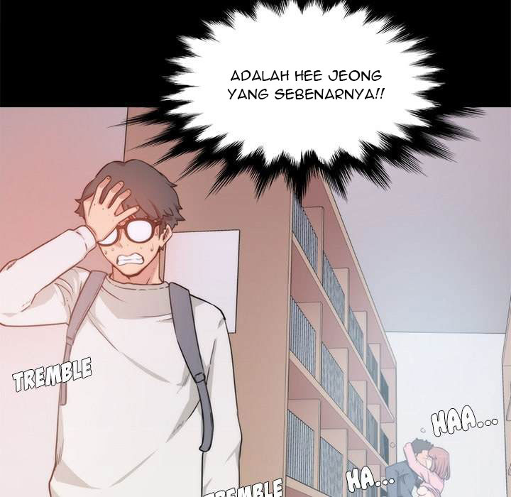 image-komik-the-spot-master-chapter-3-50/93