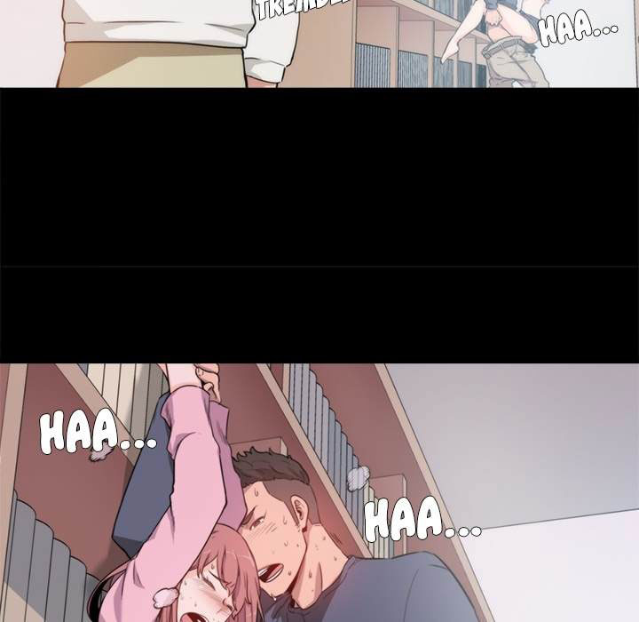 image-komik-the-spot-master-chapter-3-51/93