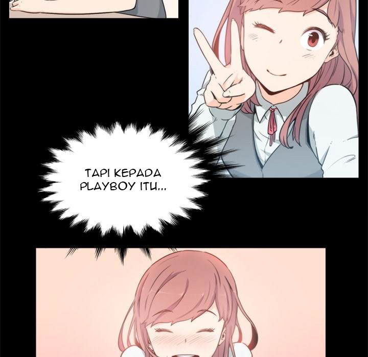 image-komik-the-spot-master-chapter-3-57/93