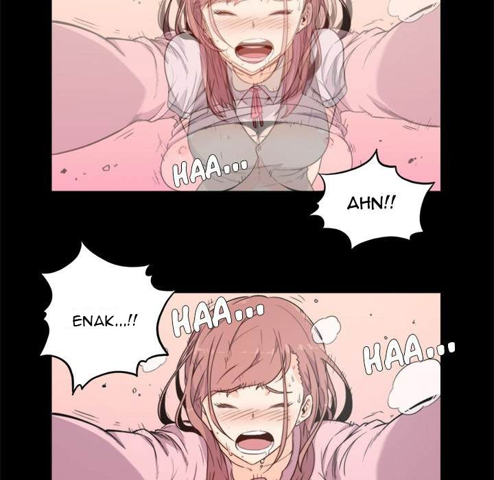 image-komik-the-spot-master-chapter-3-59/93