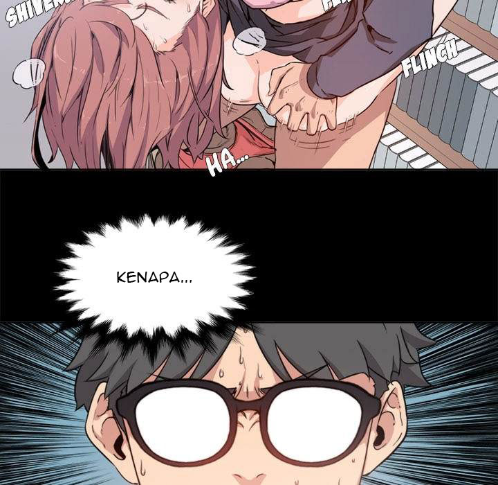 image-komik-the-spot-master-chapter-3-61/93