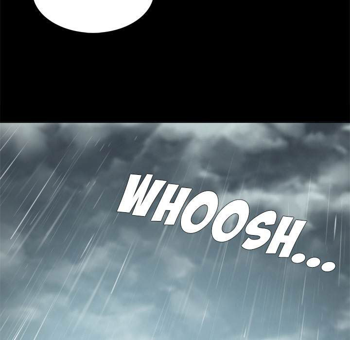 image-komik-the-spot-master-chapter-3-67/93