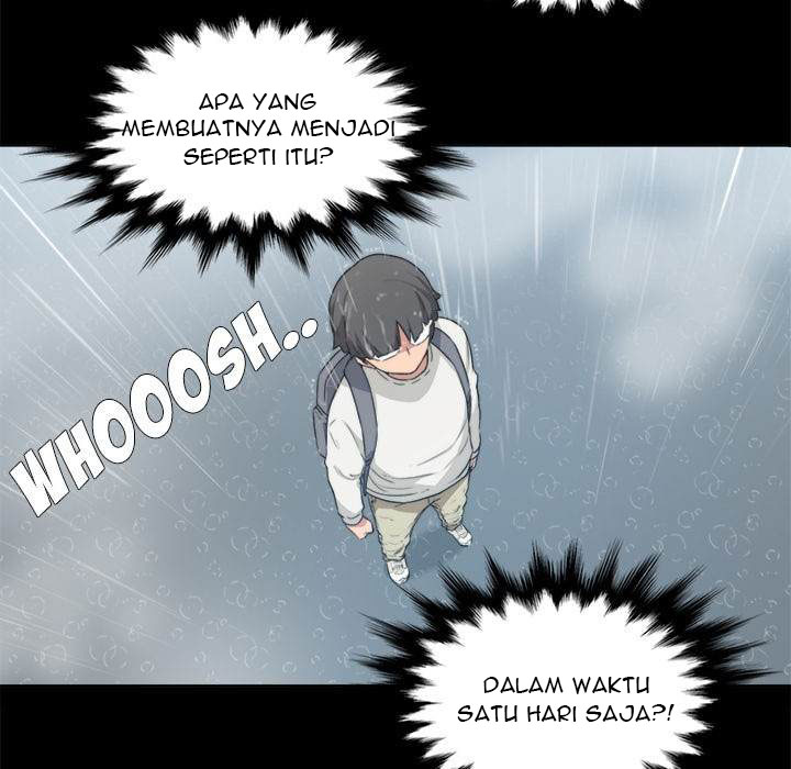 image-komik-the-spot-master-chapter-3-69/93