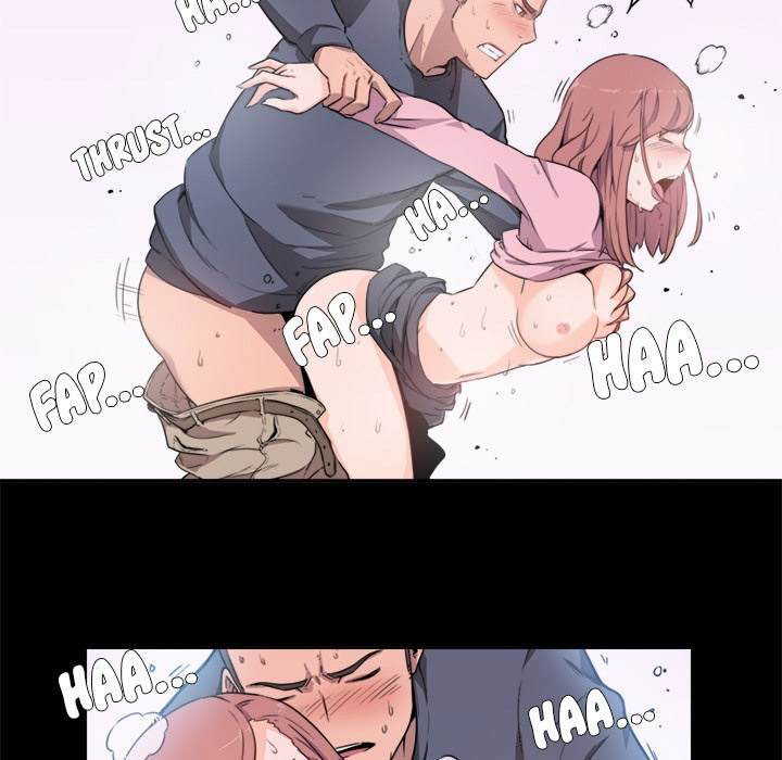 image-komik-the-spot-master-chapter-3-71/93