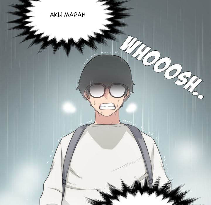 image-komik-the-spot-master-chapter-3-73/93