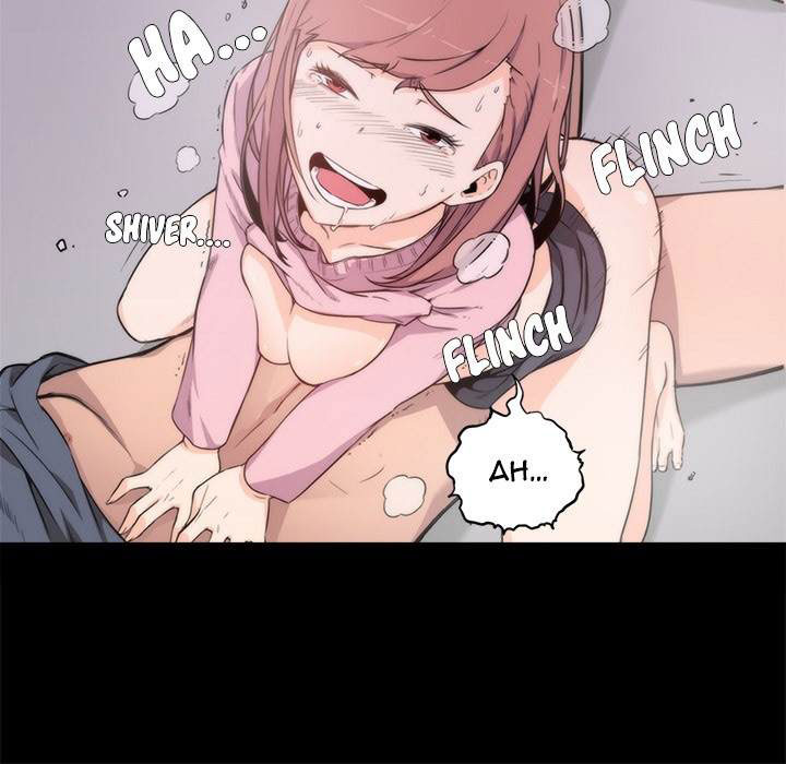 image-komik-the-spot-master-chapter-3-79/93