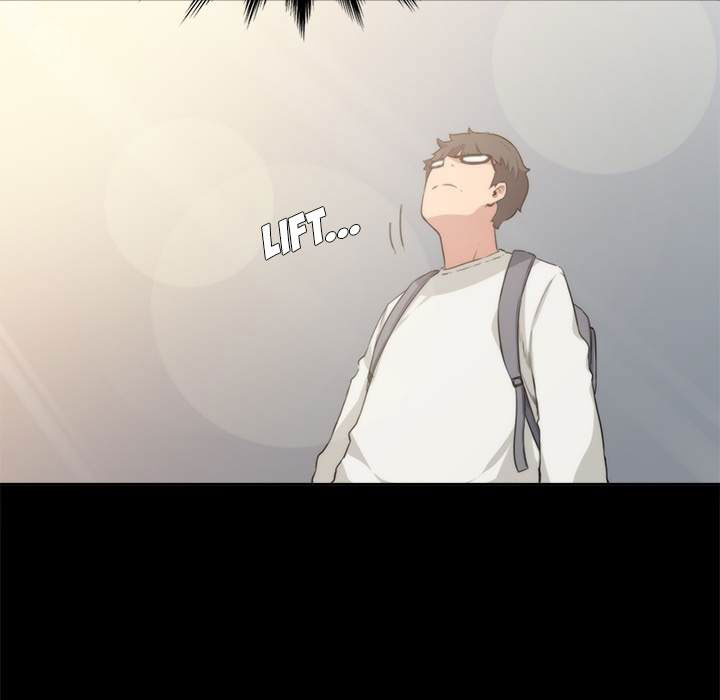 image-komik-the-spot-master-chapter-3-85/93