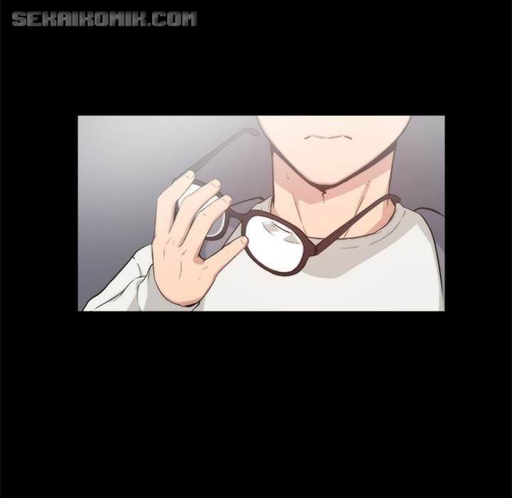 image-komik-the-spot-master-chapter-3-86/93