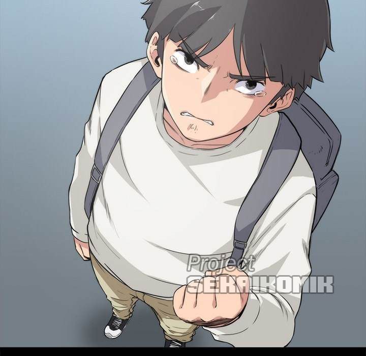 image-komik-the-spot-master-chapter-3-88/93