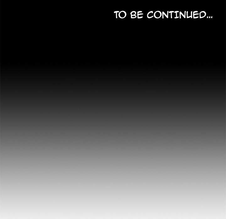 image-komik-the-spot-master-chapter-3-89/93