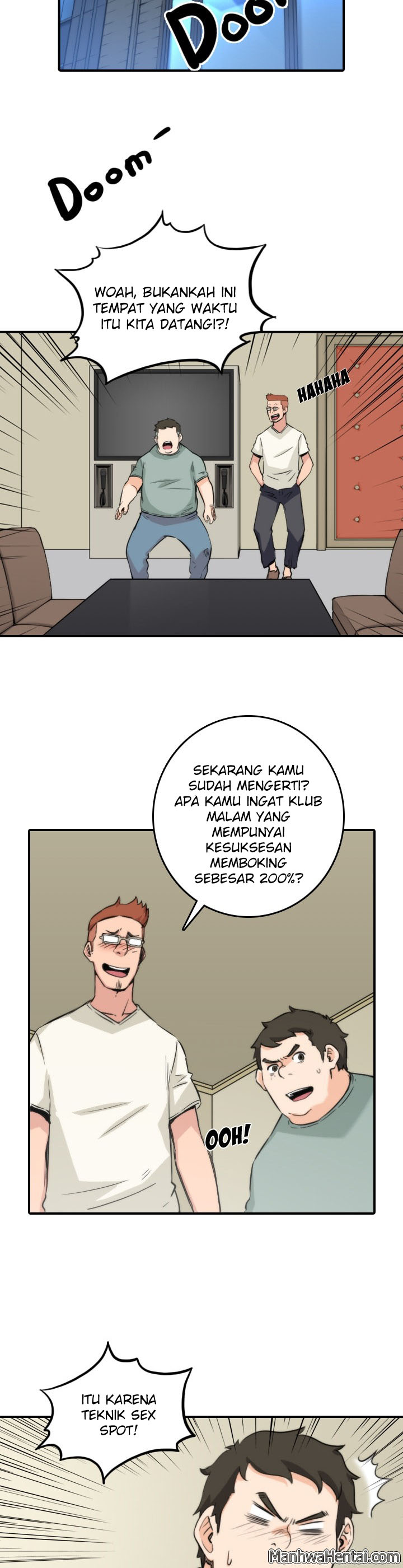 image-komik-the-spot-master-chapter-30-3/35