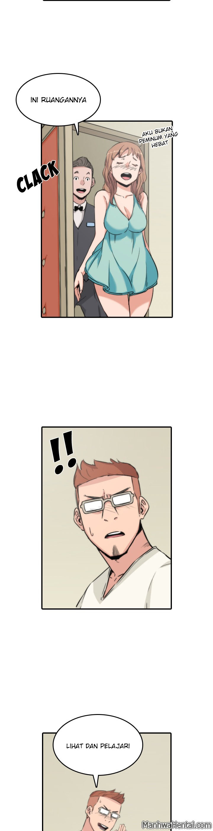 image-komik-the-spot-master-chapter-30-5/35