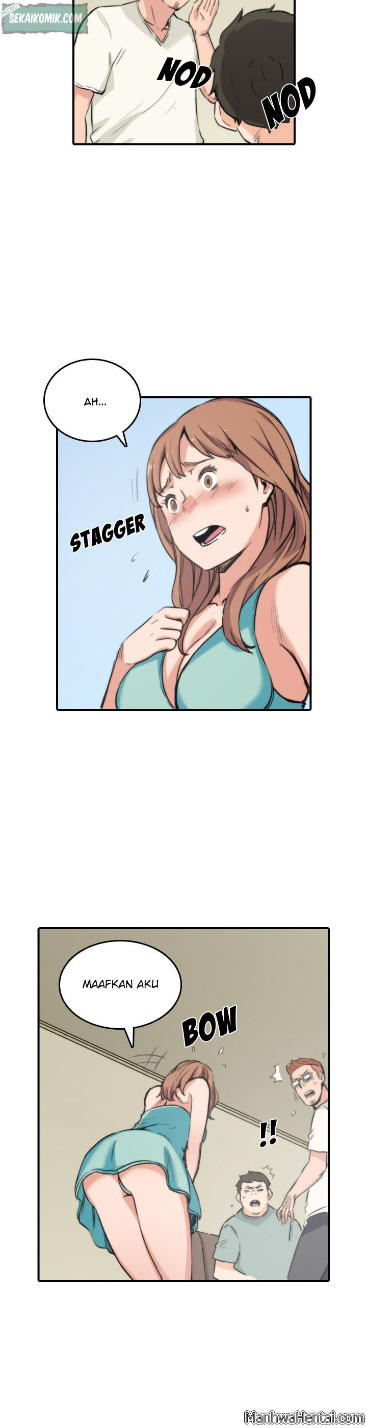 image-komik-the-spot-master-chapter-30-6/35