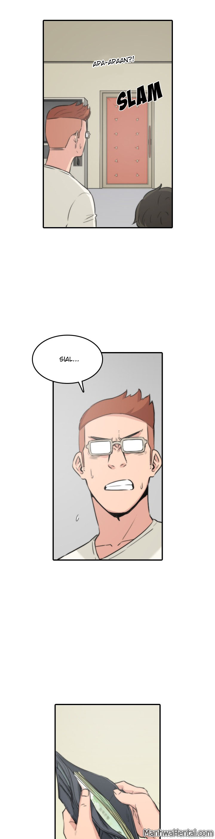 image-komik-the-spot-master-chapter-30-7/35