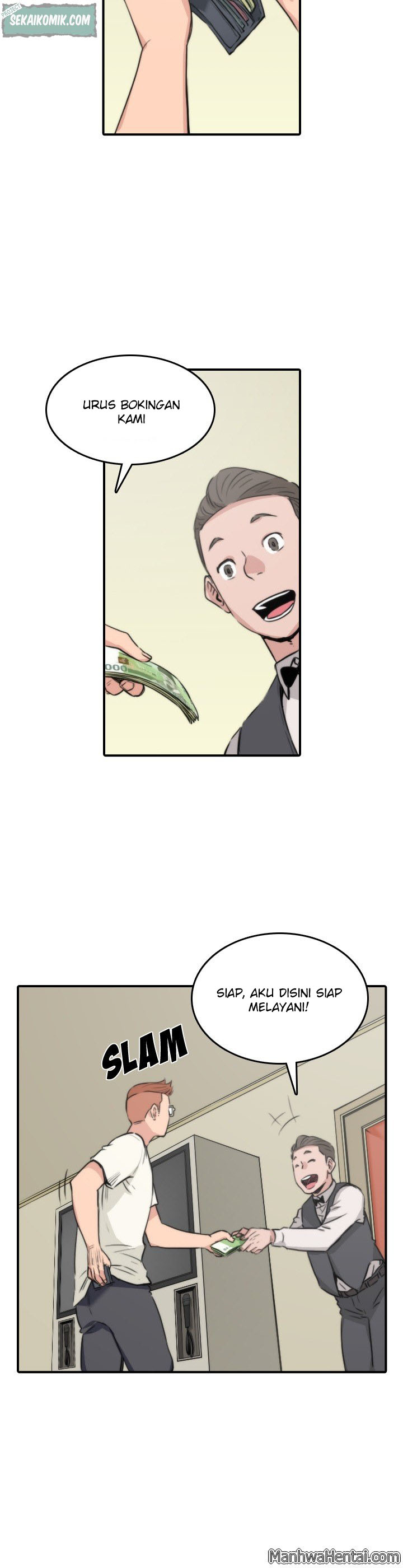 image-komik-the-spot-master-chapter-30-8/35