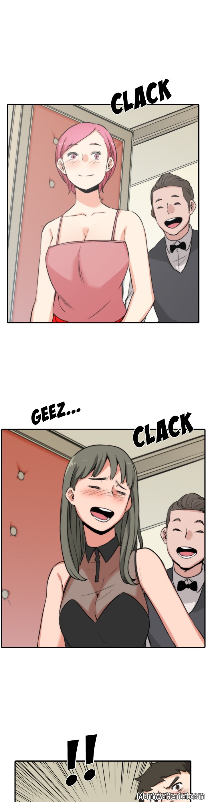 image-komik-the-spot-master-chapter-30-9/35