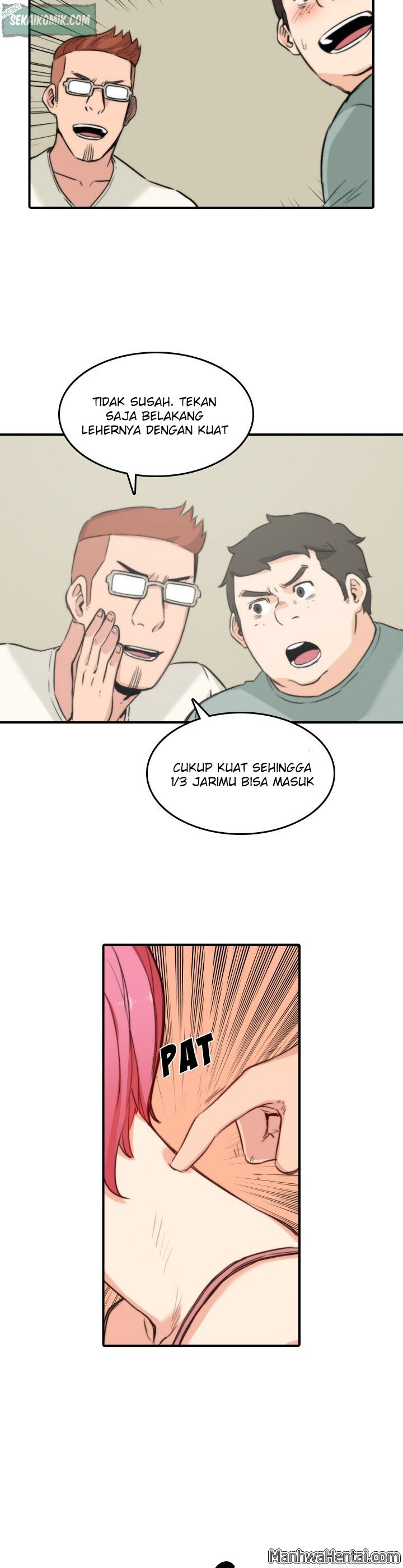 image-komik-the-spot-master-chapter-30-10/35