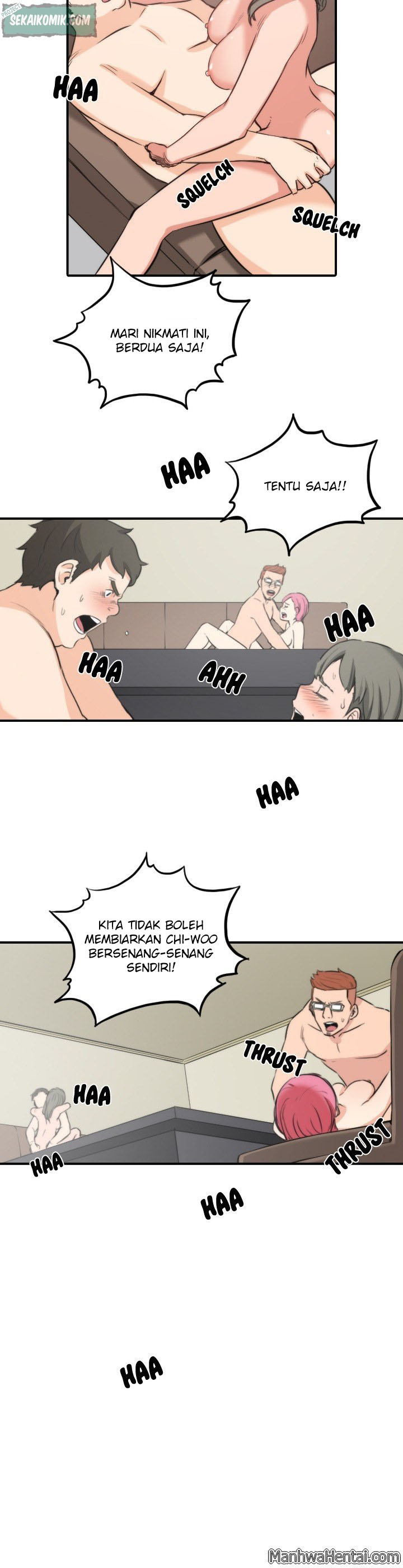 image-komik-the-spot-master-chapter-30-14/35