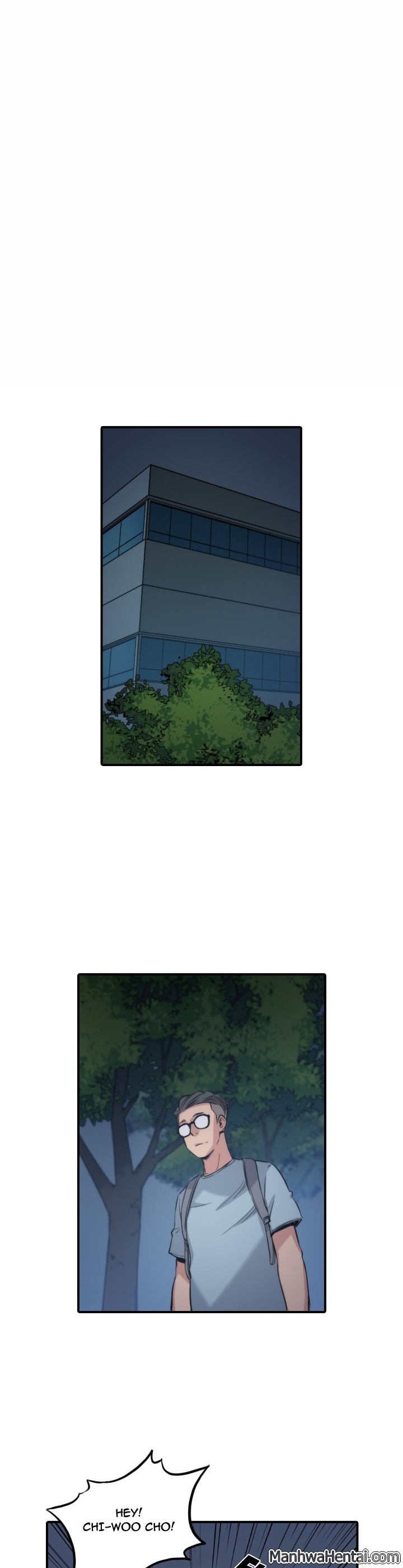 image-komik-the-spot-master-chapter-30-15/35