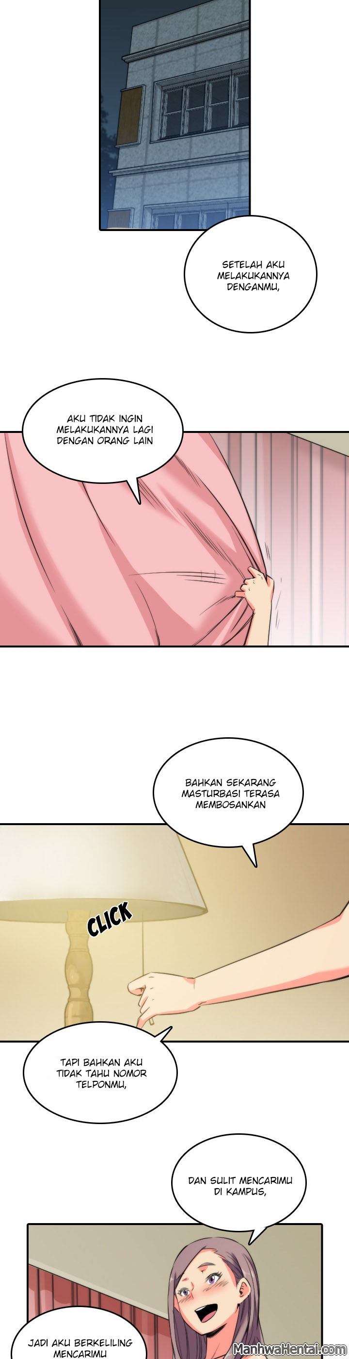 image-komik-the-spot-master-chapter-30-19/35