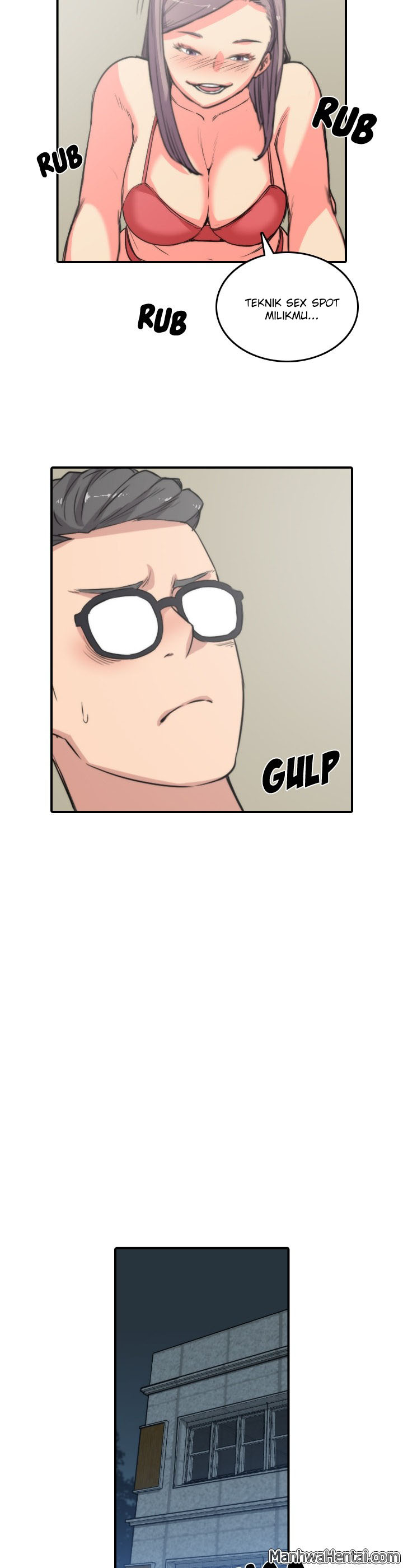 image-komik-the-spot-master-chapter-30-21/35