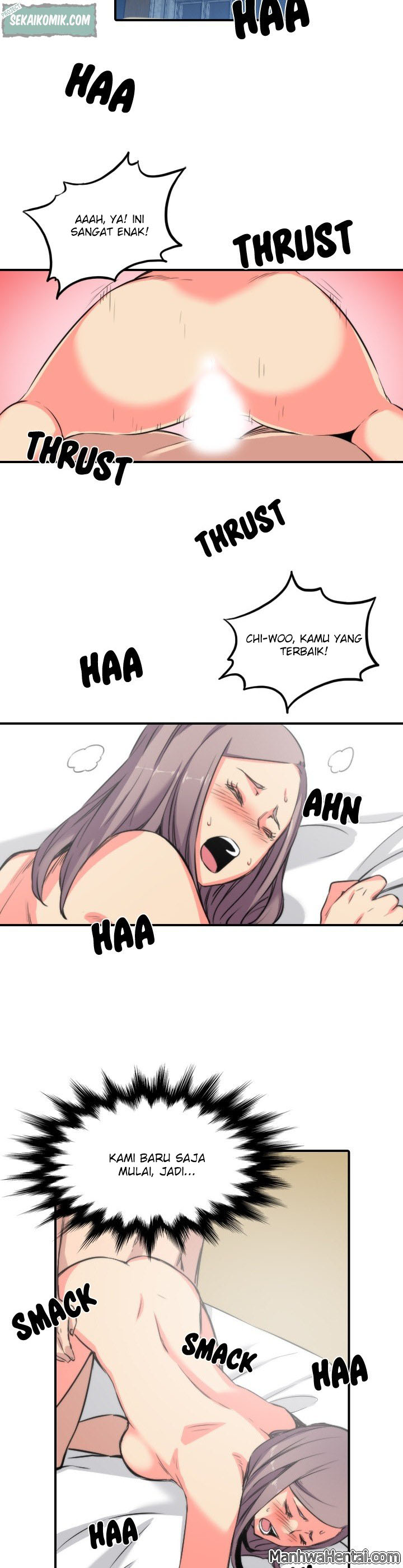 image-komik-the-spot-master-chapter-30-22/35