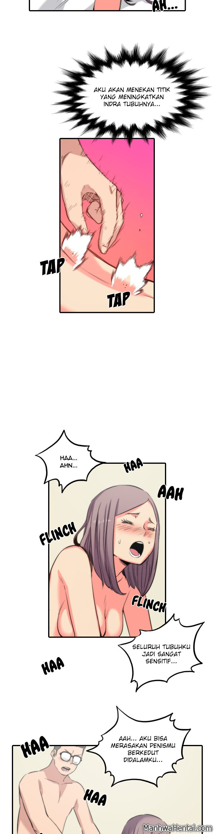 image-komik-the-spot-master-chapter-30-23/35