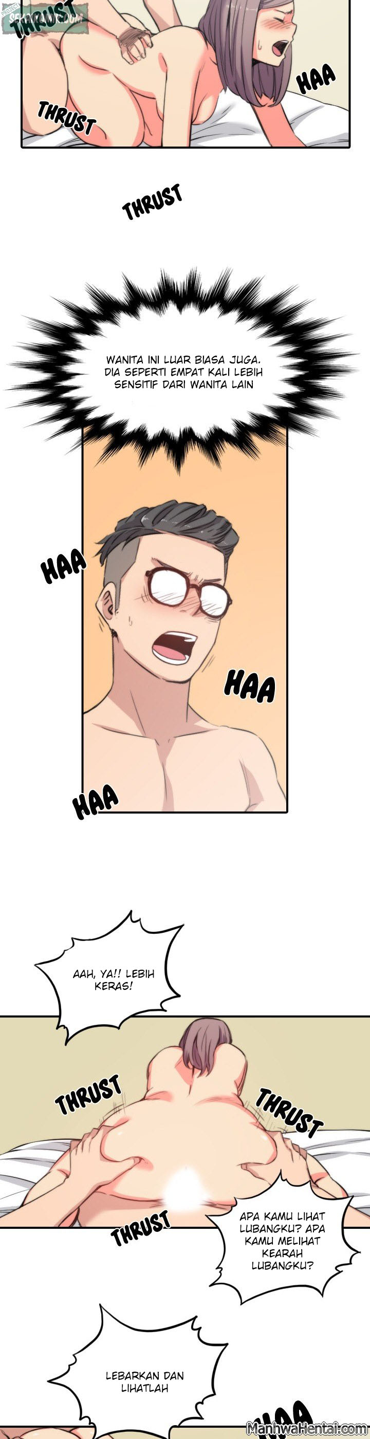 image-komik-the-spot-master-chapter-30-24/35