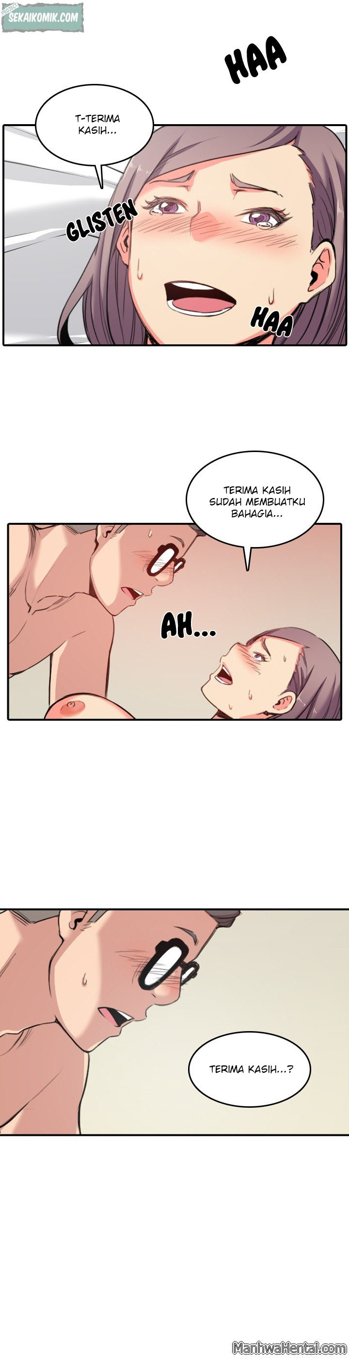 image-komik-the-spot-master-chapter-30-28/35