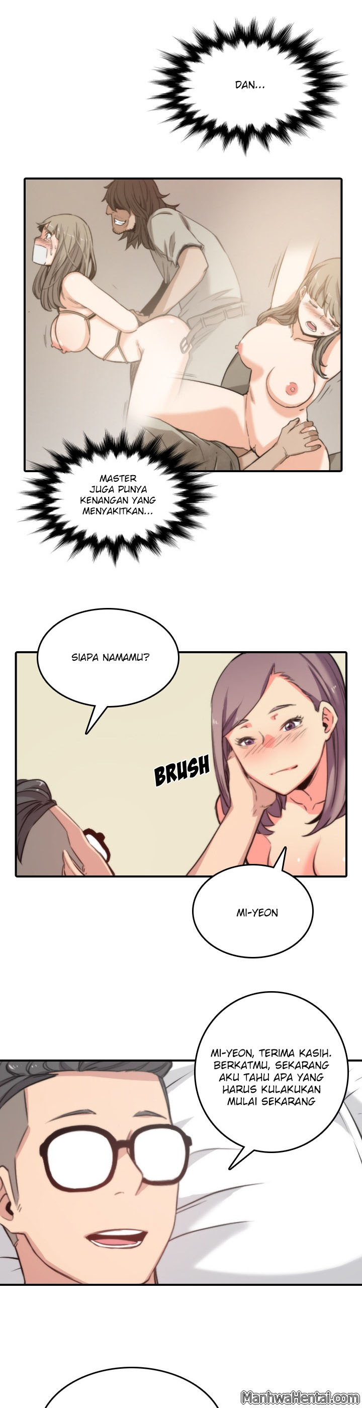 image-komik-the-spot-master-chapter-30-31/35