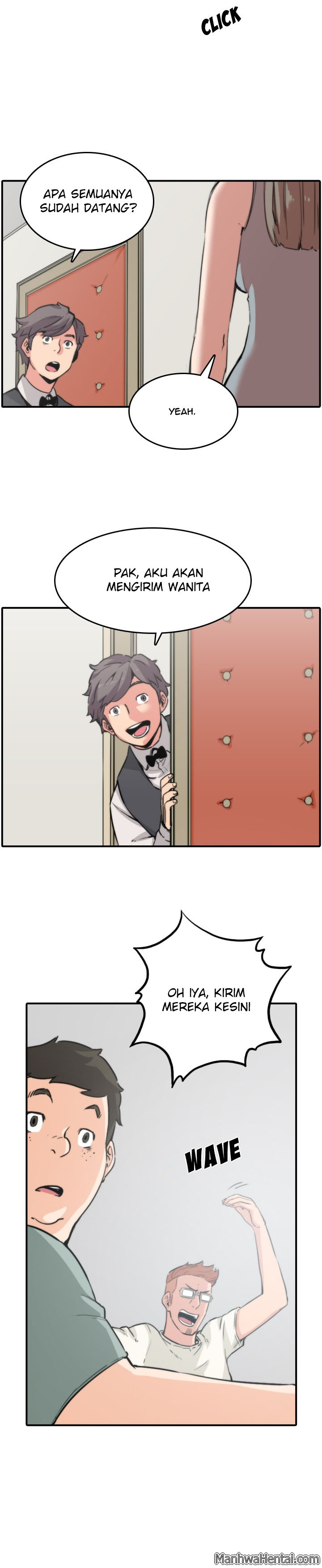 image-komik-the-spot-master-chapter-31-3/26