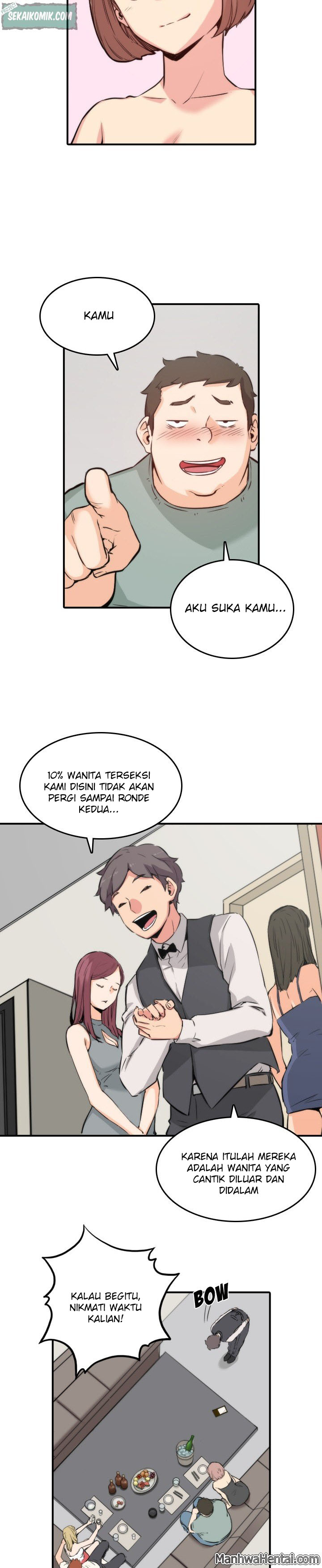image-komik-the-spot-master-chapter-31-6/26