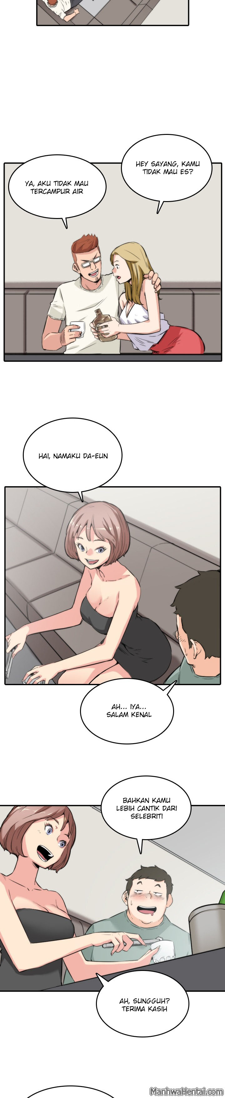 image-komik-the-spot-master-chapter-31-7/26