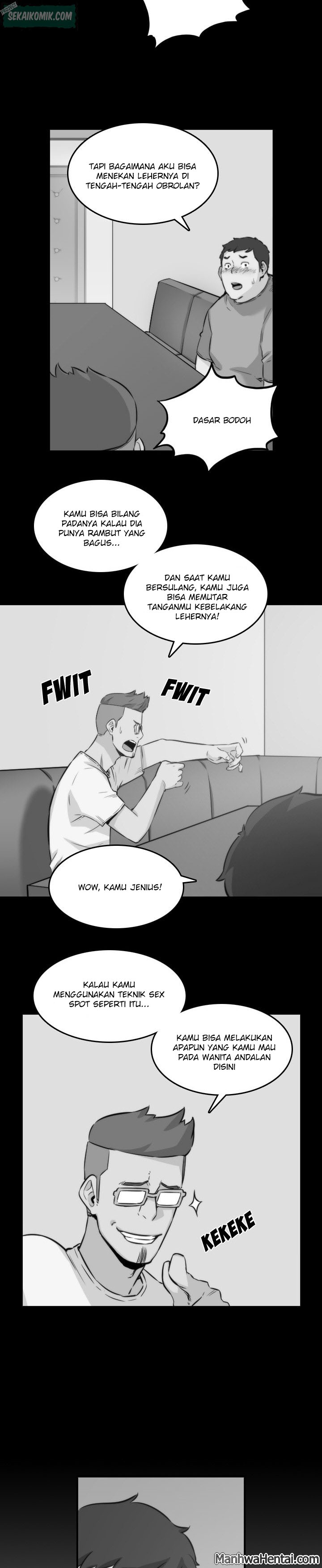 image-komik-the-spot-master-chapter-31-10/26