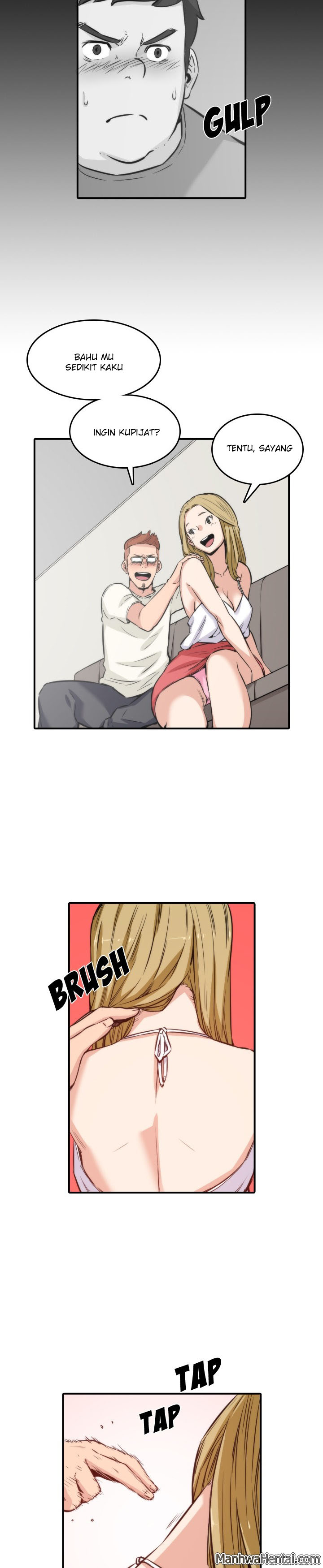 image-komik-the-spot-master-chapter-31-11/26