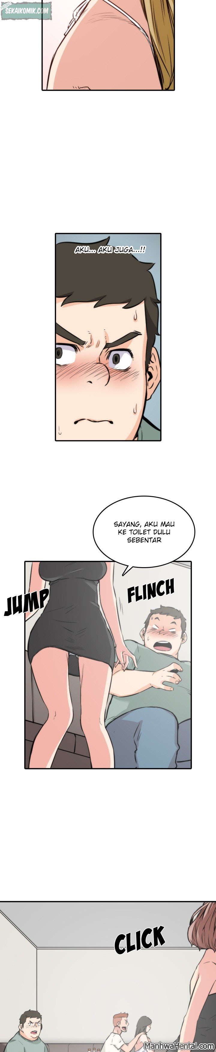 image-komik-the-spot-master-chapter-31-12/26